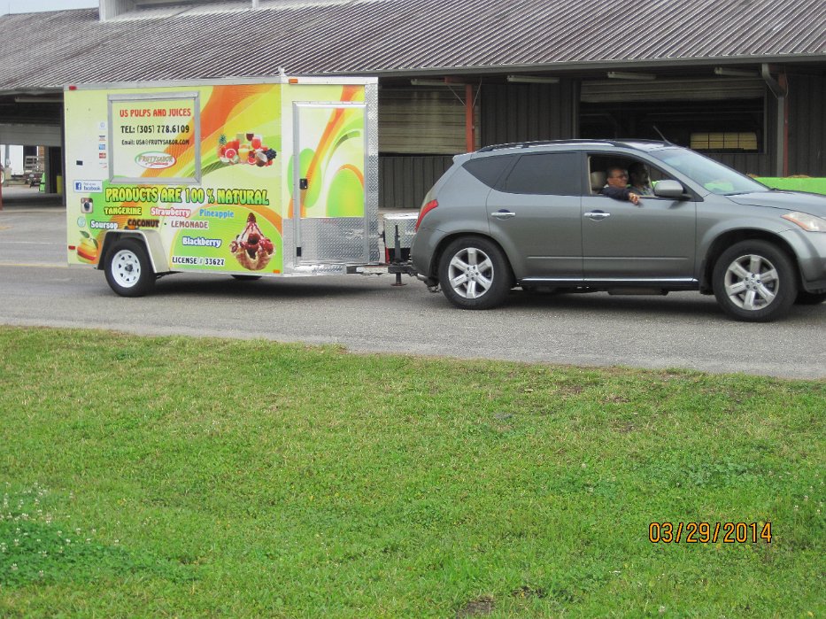 2014-03-29 08-00-47 - IMG_9695.JPG